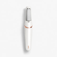 Nuvé Silk 3 Pro