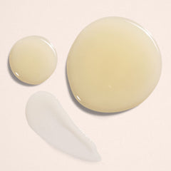 Body Serum Deeply Hydrates, Strengthening Your Skin’s Barrier