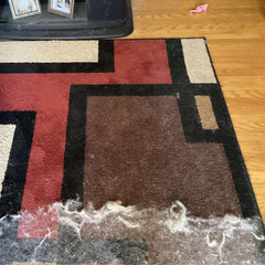 Fur-pocalypse Survival Kit - The Complete Uproot Package™